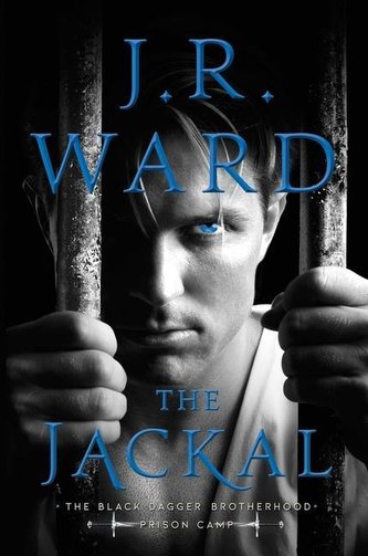 The Jackal, Volume 1