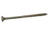 vrut un.polozávit 5,0x 60mm ZZ (500ks)