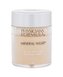 Physicians Formula Mineral Wear Pudr 12 g Translucent Light pro ženy