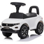 Odstrkovadlo BUDDY TOYS BPC 5160 VW T-ROCK