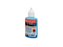 Rozmrazovač zámků COMPASS 90526 50ml