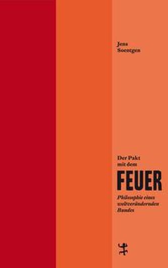 Pakt mit dem Feuer