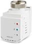 ELEKTROBOCK Termostatická hlavice s Bluetooth HD03-BT