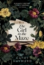 The Girl in the Maze