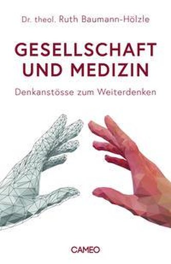 Gesellschaft und Medizin