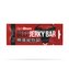 Beef Jerky Bar - GymBeam - originál - 25 g