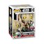 Funko POP Star Wars: General Grievous (exclusive special edition)