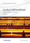 Handbuch HärtereiPraxis