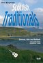 Scottish Traditionals