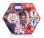 WOW POD Marvel - Shuri