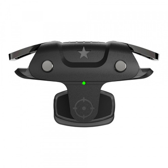 GameSir F5 Falcon Mini Mobile Grips