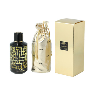 Mancera Paris Wild Python EDP 120 ml W