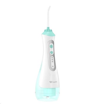 Ústní sprcha TrueLife AquaFloss Lite
