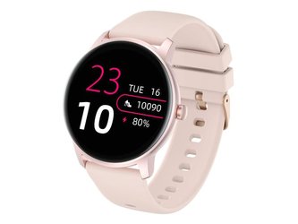 Armodd Roundz 3 Pink-9019