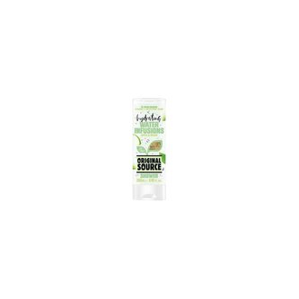Original source sprchový gel Apple & melon 250 ml