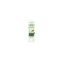 Original source sprchový gel Apple & melon 250 ml