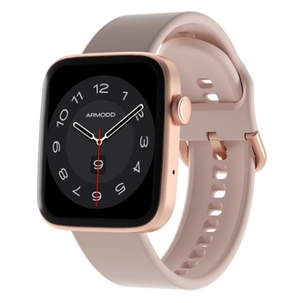 Armodd Squarz 9 Pro Gold-9006