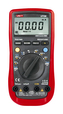 Multimetr UNI-T  UT109