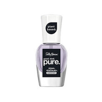 Sally Hansen Zpevňující lak na nehty good. kind. pure. 11 ml woman