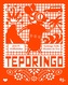 Teporingo