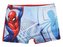 PLAVKY SPIDERMAN  - velikost 3