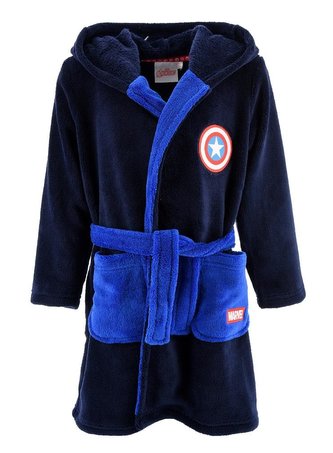 ŽUPAN AVENGERS - velikost 6