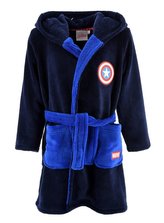 ŽUPAN AVENGERS - velikost 10