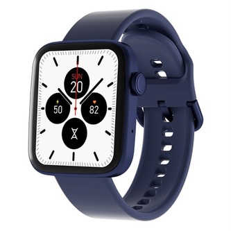 Armodd Squarz 9 Pro Blue-9007