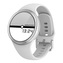 Armodd Wristcandy 2 Silver-9034
