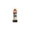 Original source sprchový gel Coconut & shea butter 250 ml