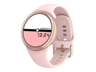 Armodd Wristcandy 2 Gold-9035