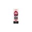 Original source sprchový gel Vanilla & raspberry 250 ml