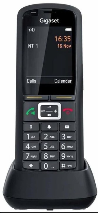 Gigaset R700H PRO