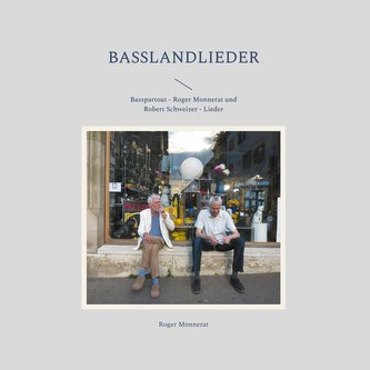 Basslandlieder