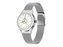 Armodd Candywatch Premium 2 Silver-9026