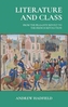 Literature and Class