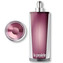 La Prairie Omlazující detoxikační mléko Platinum Rare (Cellular Life-Lotion) 115 ml woman