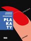 Eugeniusz Skorwider Plakaty