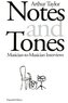Notes and Tones: Musician-To-Musician Interviews
