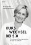 Kurswechsel bei 5.0