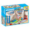 Playmobil Turnhalle, Bausteine,Konstruktion | PLA9454
