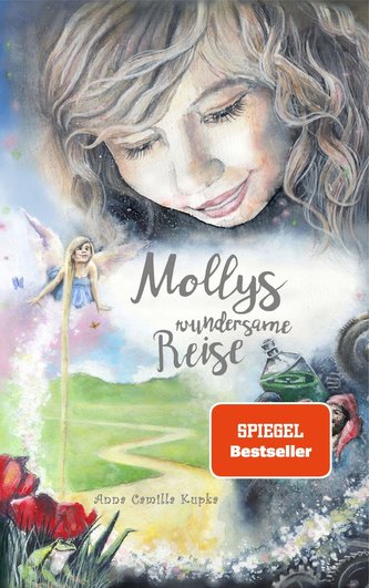Mollys wundersame Reise
