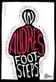 In Audre's Footsteps