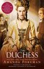 The Duchess