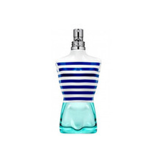 J.P. Gaultier Le Male Gaultier Airlines Toaletní voda 75 ml pro muže
