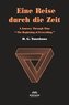 Eine Reise durch die Zeit: A Journey through time
