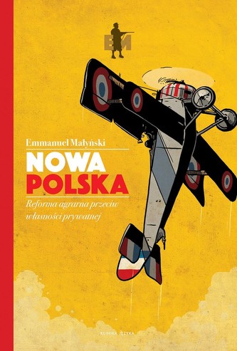 Nowa Polska
