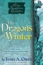 The Dragons of Winter, 6