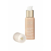 ANNEMARIE BORLIND Hydratační make-up (Moisturizing Makeup) 30 ml Odstín Bronze woman