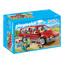 Playmobil Familien-PKW, Bausteine,Konstruktion | PLA9421